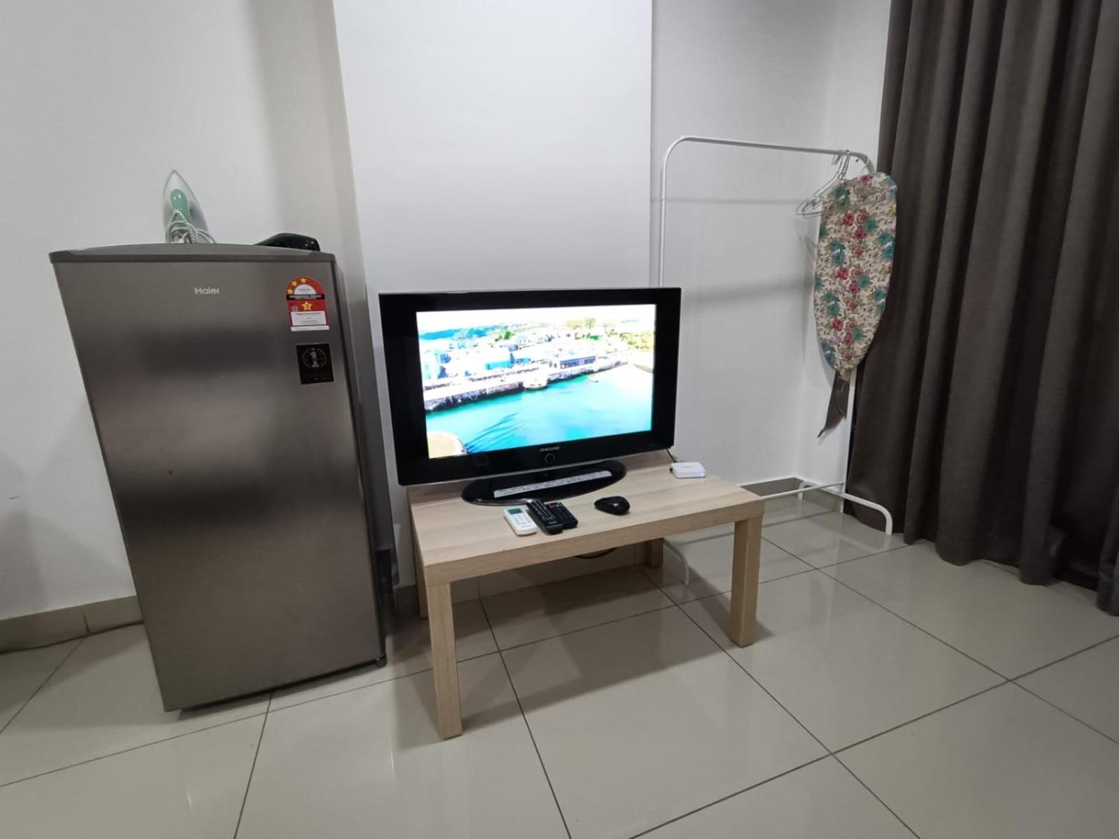 Pacific Towers Star Seksyen 13 Pj Jaya One Parking Pool Kitchen Διαμέρισμα Petaling Jaya Εξωτερικό φωτογραφία